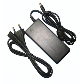 4 Cell Li-ion Battery Charger 16.8v/2a Have Pse Ul Ek Cb Fcc Bs Csa Saa Gs Tuv Ce Emc Rohs Sgs
