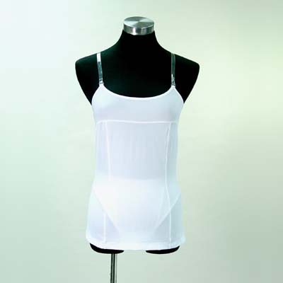 Ladies Knitted Camisole