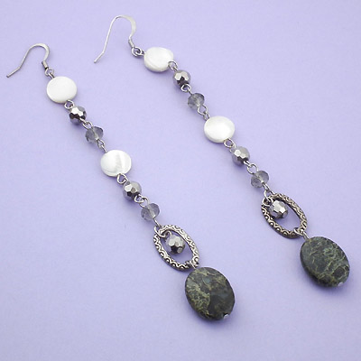 Earring