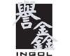 Ingol Industrial Limited