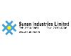 Sunan Industries Limited