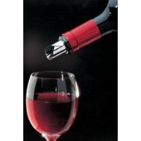 Wine Pourer Drop Stop
