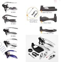 Sell Deluxe Corkscrew