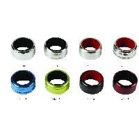 Wine Collar / Wine Ring