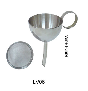 Decanter