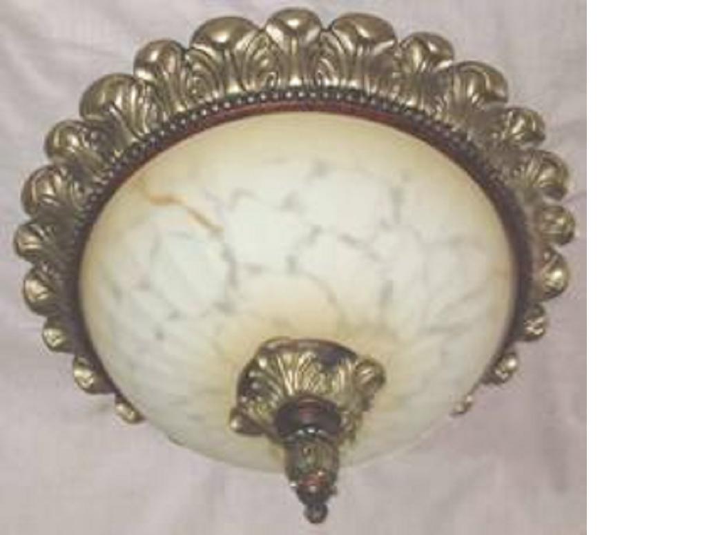 CEILING LAMP