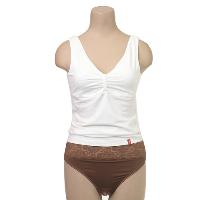 Ladies Panties