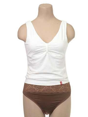 Ladies Panties