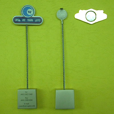 Stationary(#PS Serious)