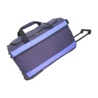 Sport Bags