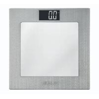 Sell Electronic Bathroom Scale