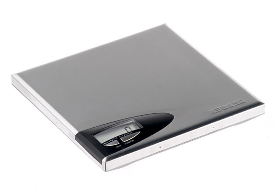 Sell Electronic Kitchen Scale