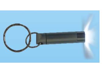 Led Keychain