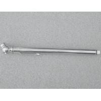 Sell Pen tire pressure gauge