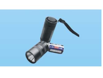 Sell LED Flashlight