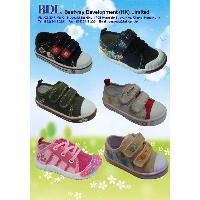 Kids & Children Shoes