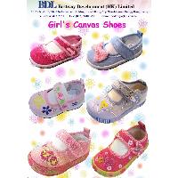 Kids & Children Shoes