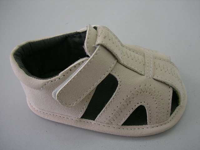 Sell INFANT'S SANDALS