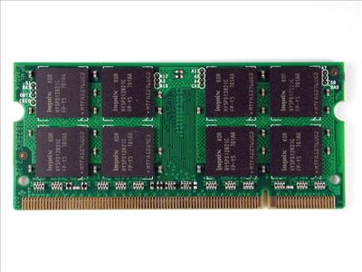 OEM DDR Sodimm Memory Module