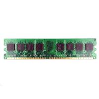 Sell DDR / DDR2 Lodimm Memory Module