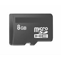 Sell MicroSD SDHC SD Memory Card