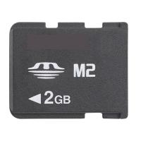 Sell M2 Memory Card