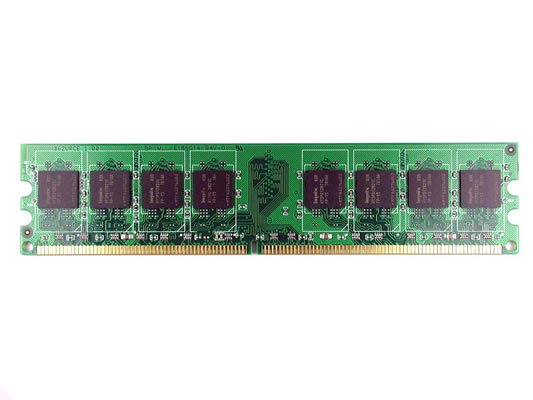Sell DDR / DDR2 Lodimm Memory Module