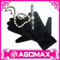 Microfiber Jewelry Cleaning Glove