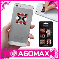 Sell Gift Sticky Mobile Screen Cleaner