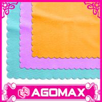 Sunglasses Cleaning Cloth