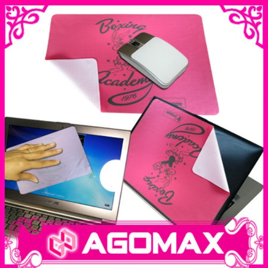 Sell Mouse Mat Cleaning Cloth
