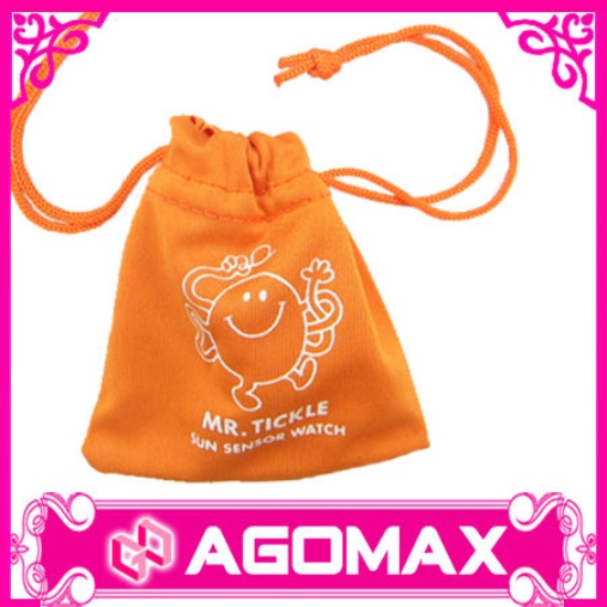 Sell Microfiber Cleaning Pouch