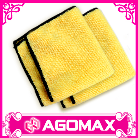 Sell Multi-purpose Cleaning Towel With Plain Style