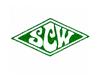Sun Cheung Wah Plastic Mfy. Ltd.
