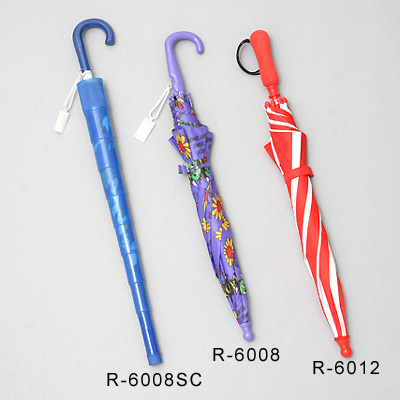 Children Umbrella
