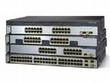 Sell Cisco Switch 2950 2960 3560 3750 Series