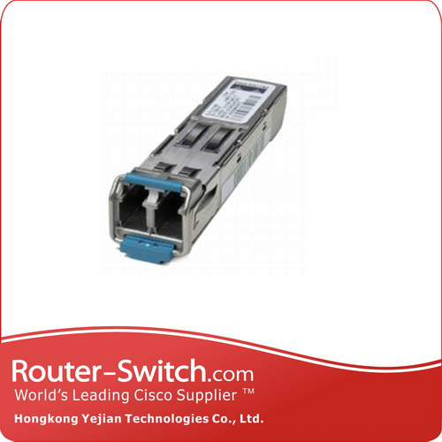 Sell Cisco Network Cable/module/gbic Glc Device