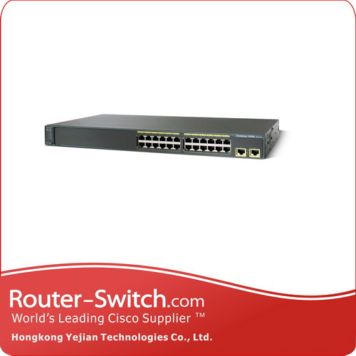 Sell Cisco Switch Network Switch