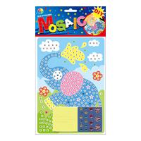 Sell STICKER STICKER MOSAIC DIY