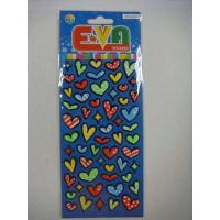 EVA STICKER