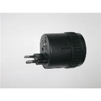 ALL IN ONE TRAVEL ADAPTER