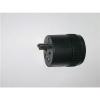 UNIVERSAL TRAVEL ADAPTER