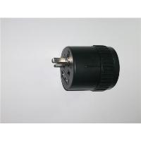 UNIVERSAL TRAVEL ADAPTER