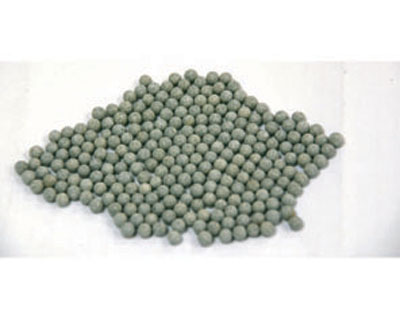Ceramic Grinding Stones