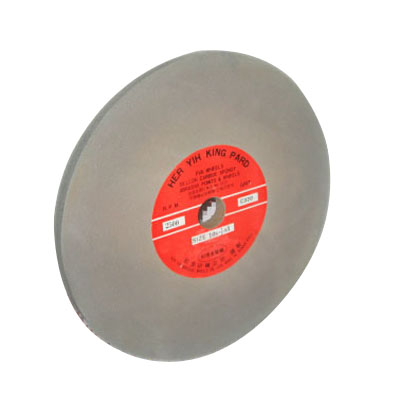 Sponge Sand Wheel