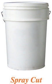 Spray Cut' Grinding Liquid Wax