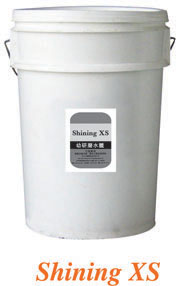 Shining XS' Shining Liquid Wax