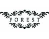 Forest Cosmetics HK Ltd