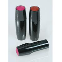 Sell Lip MAKE UP