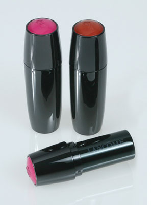 Sell Lip MAKE UP